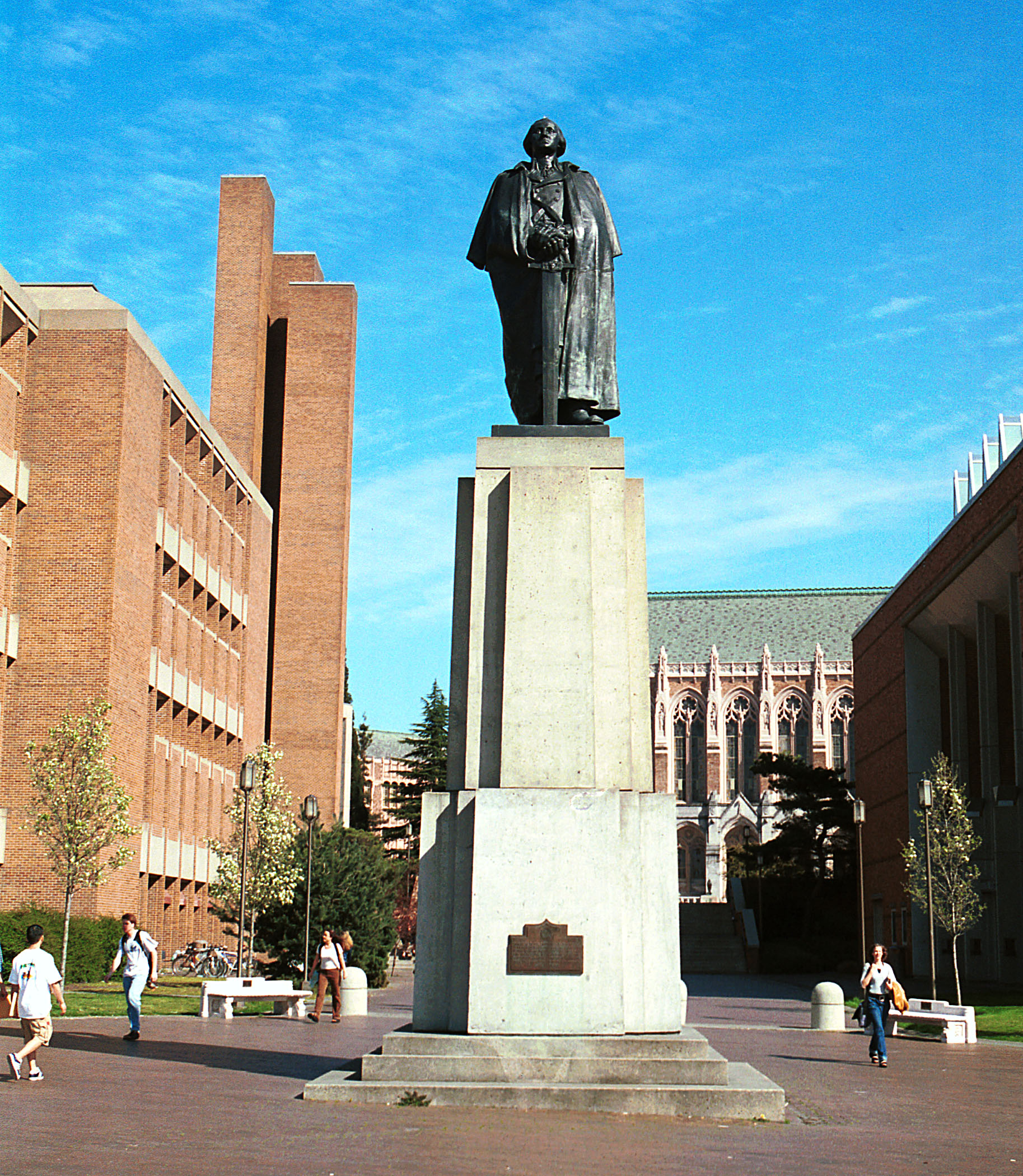 University Of Washington Waitlist 2028 - 3lmhhc8